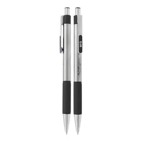 Pero kuličkové BP-0170i 0,7 mm /ABP01771 černé